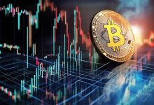 矿工投降事件如何影响比特币价格,历史规律给出惊人答案-USDTBI|币圈深度