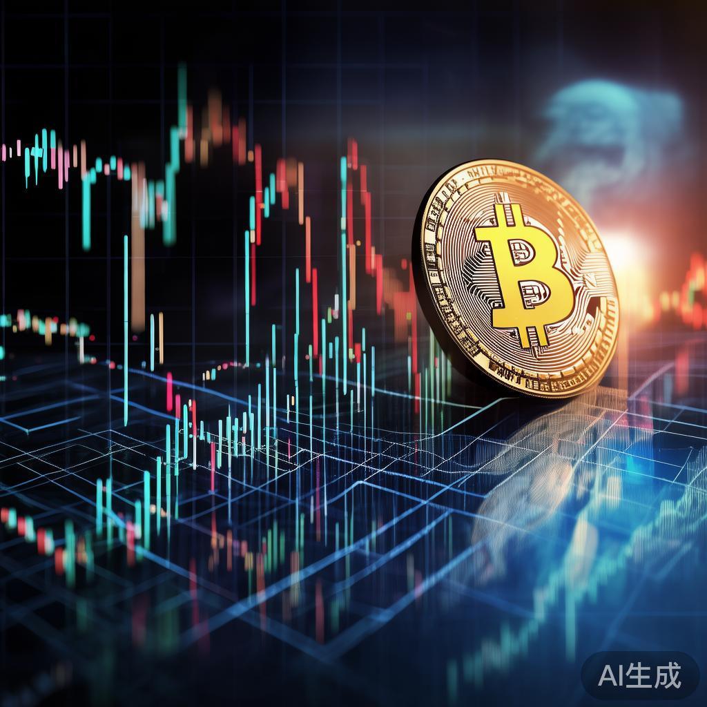 矿工投降事件如何影响比特币价格,历史规律给出惊人答案