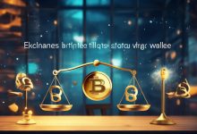 交易所冷热钱包资金怎么配比才安全,新手必看的5个避坑指南-USDTBI|币圈深度