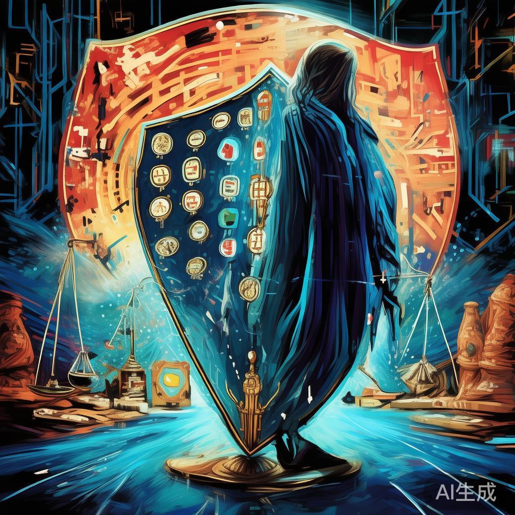 全球加密监管趋势下,投资者该如何保护资产安全