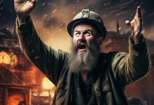 矿工投降事件预示熊市底部,历史规律能否验证比特币抄底时机-USDTBI|币圈深度