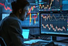 币圈涨跌背后,宏观经济指标如何预判加密货币走势-USDTBI|币圈深度