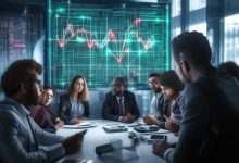 币圈黑天鹅事件预警模型真的靠谱吗,如何用AI提前避险-USDTBI|币圈深度