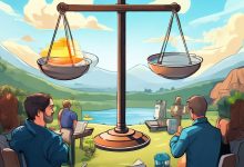 稳定币发行商透明度如何评级,投资者怎样避开潜在风险-USDTBI|币圈深度