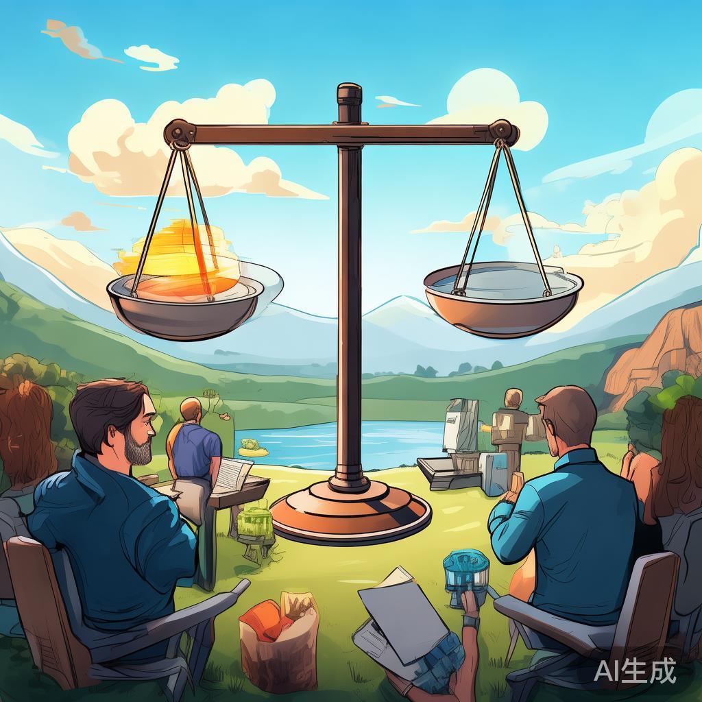 稳定币发行商透明度如何评级,投资者怎样避开潜在风险