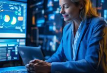 交易所冷热钱包资金配比怎样才安全,新手该注意哪些坑-USDTBI|币圈深度