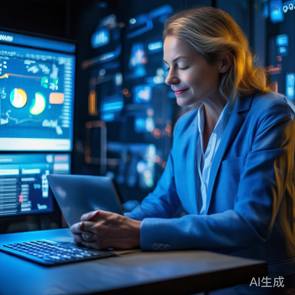 交易所冷热钱包资金配比怎样才安全,新手该注意哪些坑