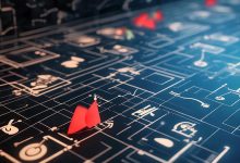 CEX反洗钱机制真的安全吗,这些漏洞你可能不知道-USDTBI|币圈深度