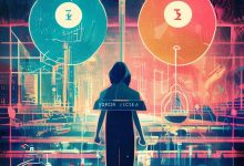 交易所冷热钱包资金配比多少才安全,新手如何平衡风险与流动性-USDTBI|币圈深度