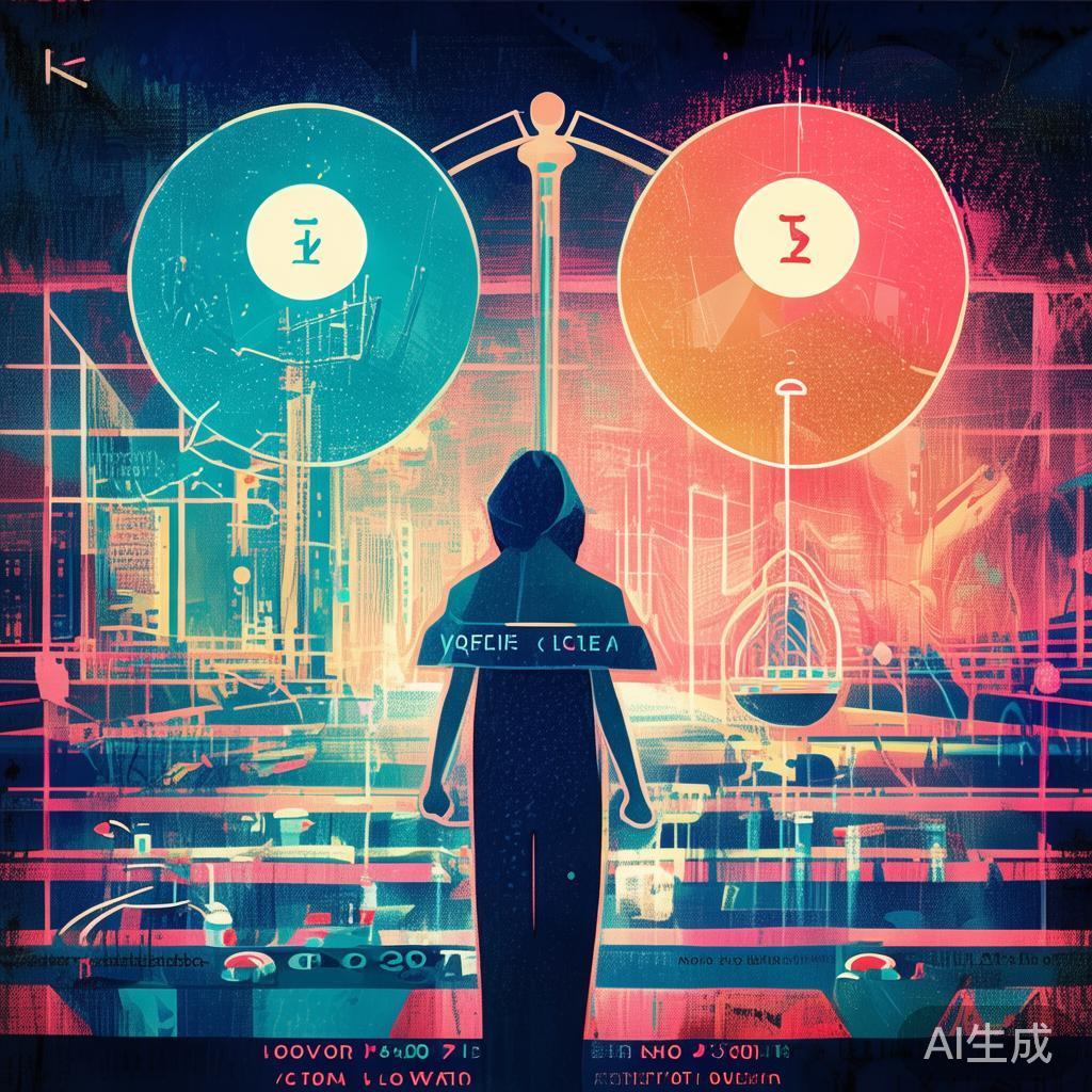 交易所冷热钱包资金配比多少才安全,新手如何平衡风险与流动性