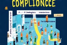 交易所如何实现合规化运营,这3个关键步骤缺一不可-USDTBI|币圈深度