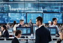 交易所如何实现合规化,哪些路径最受市场认可-USDTBI|币圈深度