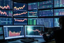 币圈涨跌背后,宏观经济数据如何影响你的数字货币投资?-USDTBI|币圈深度