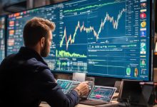 美联储加息会让比特币暴跌吗,BTC投资者该如何应对-USDTBI|币圈深度