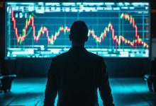 美联储加息周期结束了吗,BTC价格会如何反应-USDTBI|币圈深度