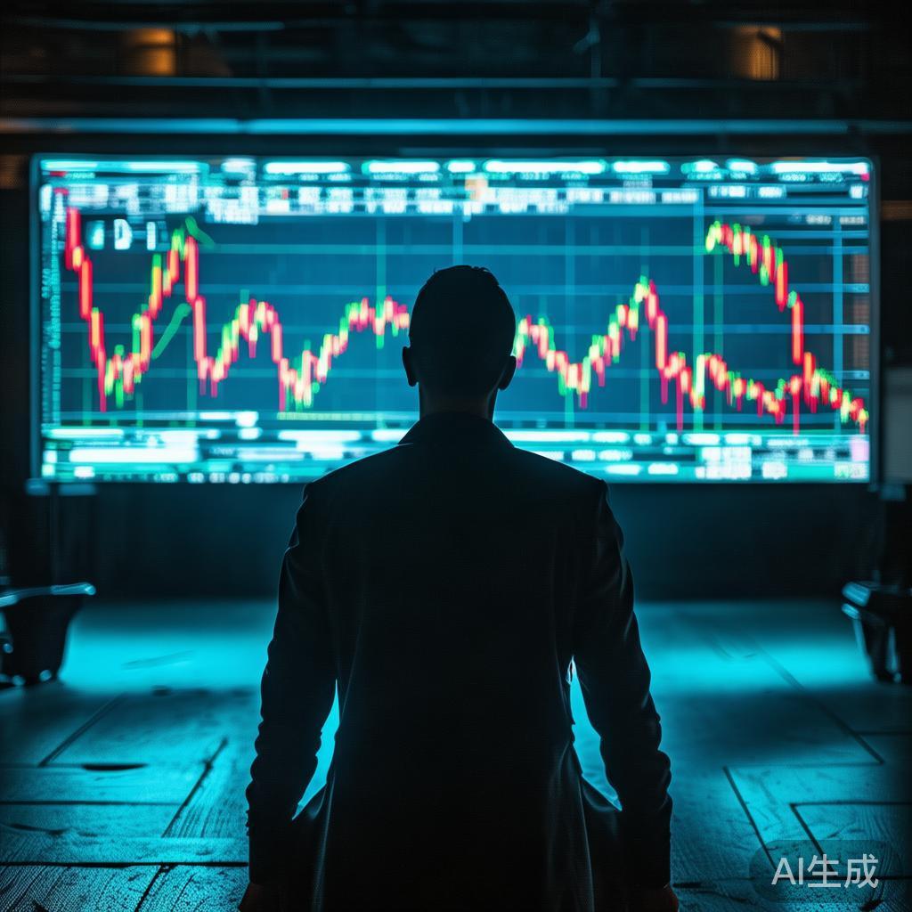 美联储加息周期结束了吗,BTC价格会如何反应