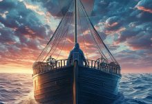 区块链监管政策收紧,普通投资者如何保护资产安全-USDTBI|币圈深度