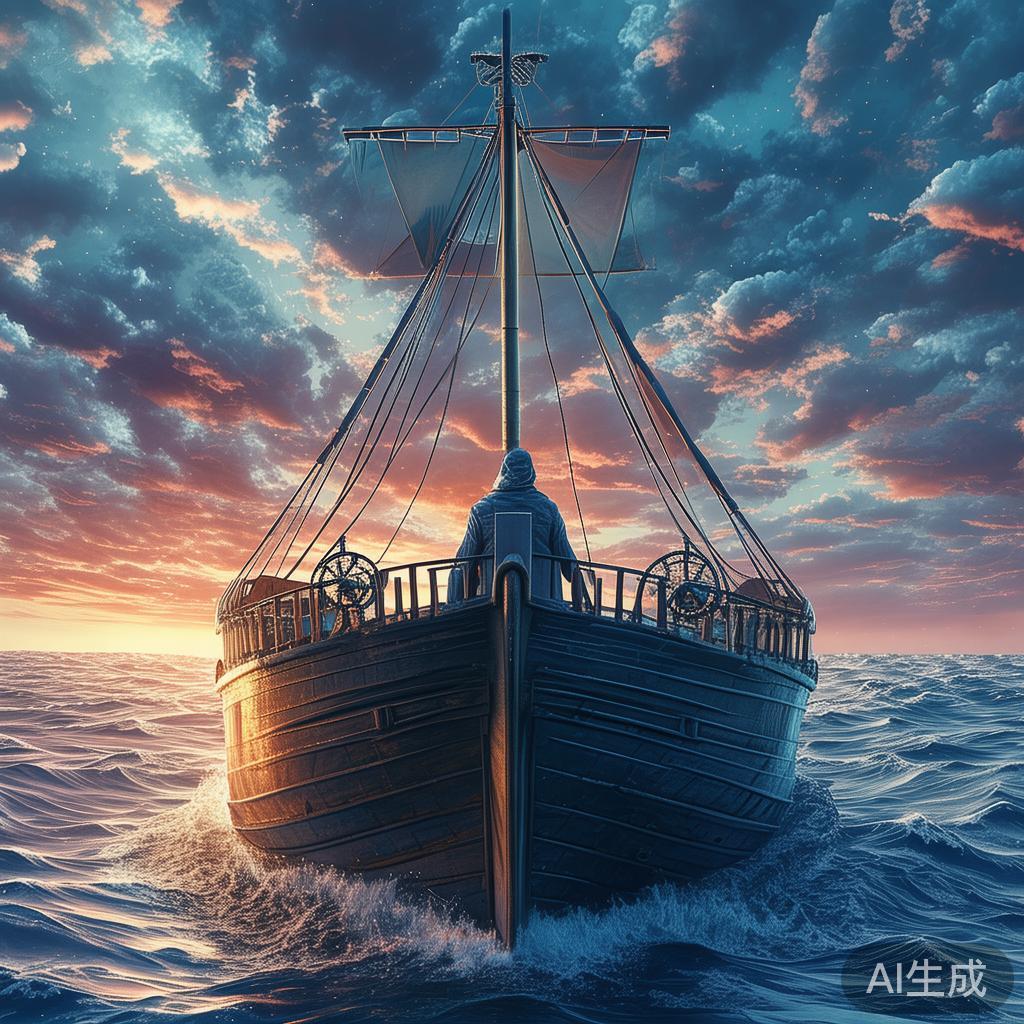 区块链监管政策收紧，普通投资者如何保护资产安全