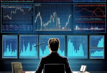 加密货币市场周期理论如何预测牛熊转换,哪些指标最靠谱-USDTBI|币圈深度