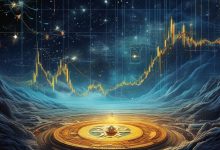 美联储利率政策如何影响BTC价格走势-USDTBI|币圈深度