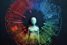 交易所冷热钱包资金配比多少才安全,如何平衡流动性与风险-USDTBI|币圈深度