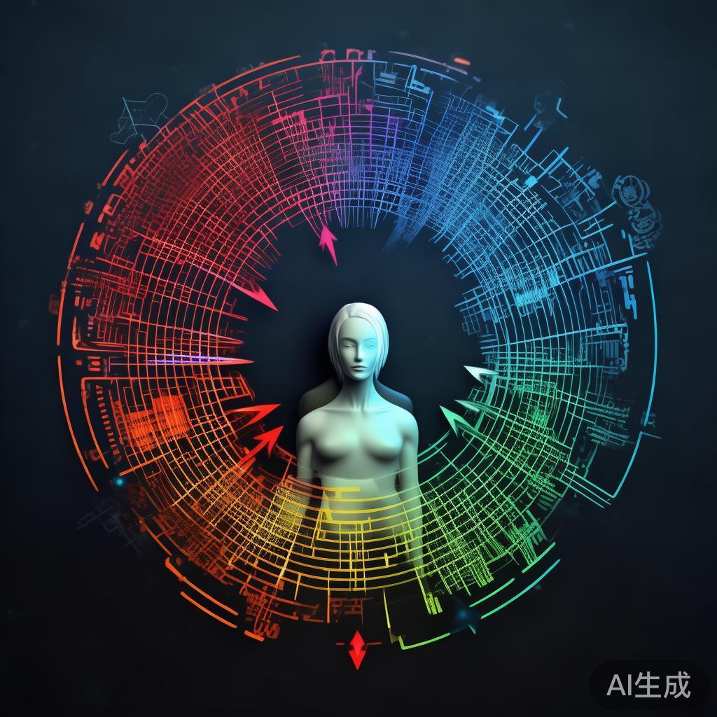 交易所冷热钱包资金配比多少才安全,如何平衡流动性与风险