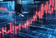 加密市场做市商操控迹象如何识别,普通投资者该如何应对-USDTBI|币圈深度