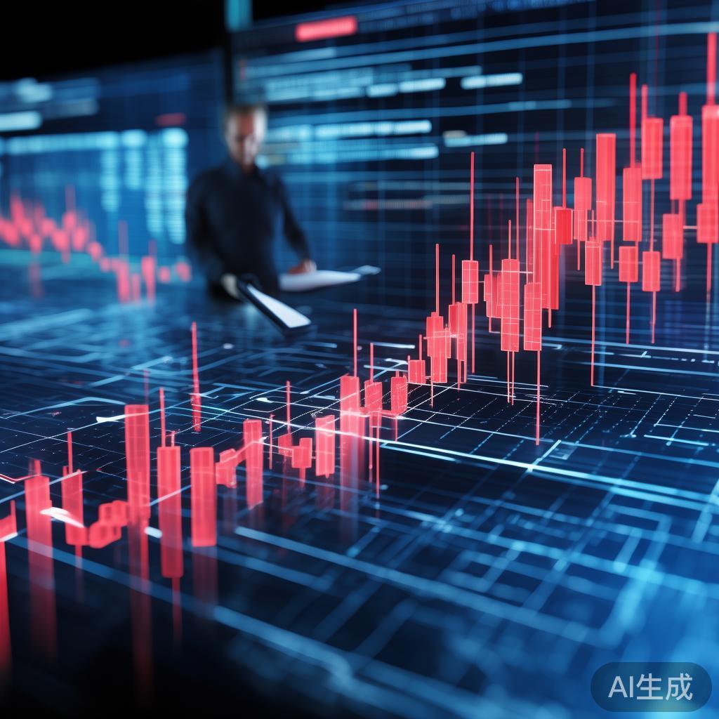 加密市场做市商操控迹象如何识别，普通投资者该如何应对