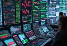 币圈黑天鹅事件频发,如何用预警模型提前规避风险-USDTBI|币圈深度