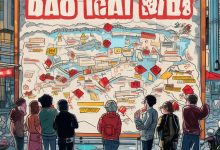 DAO面临哪些法律风险,普通人如何避免踩坑-USDTBI|币圈深度