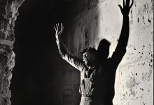 矿工投降事件预示着什么,历史规律能否帮我们避开熊市陷阱-USDTBI|币圈深度