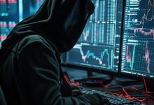 加密市场做市商操控真的存在吗,散户如何识别异常交易信号-USDTBI|币圈深度