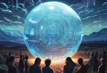 币圈黑天鹅事件预警模型靠谱吗,普通人如何提前避险-USDTBI|币圈深度