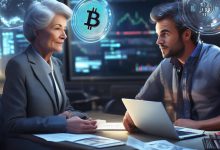 美联储加息何时结束,BTC牛市会提前到来吗-USDTBI|币圈深度