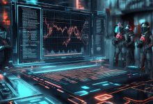 币圈黑天鹅事件预警模型能提前预测市场崩盘吗，普通人如何防范风险-USDTBI｜币圈深度