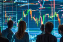 加密市场做市商操控迹象常见吗，散户如何识别风险信号-USDTBI｜币圈深度