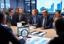 稳定币发行商透明度评级靠谱吗，如何选择最安全的稳定币-USDTBI｜币圈深度