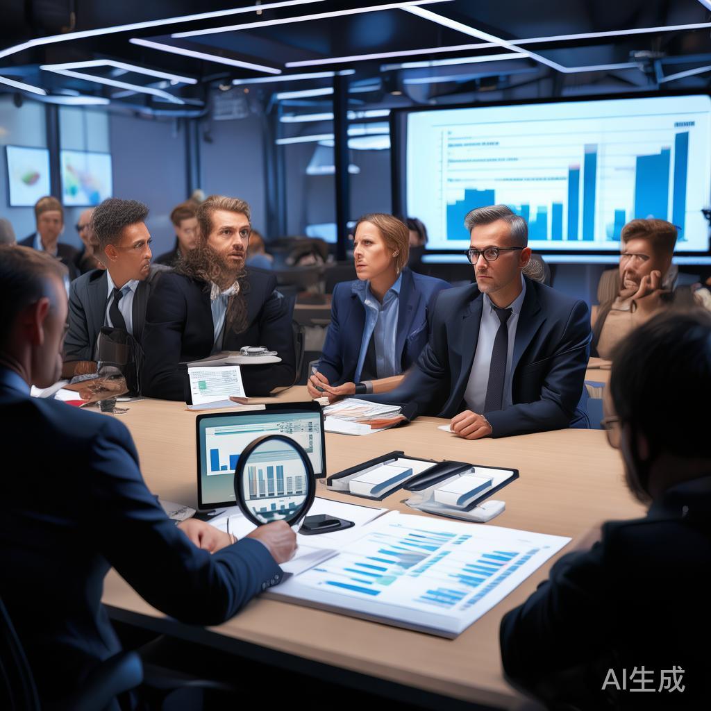 稳定币发行商透明度评级靠谱吗,如何选择最安全的稳定币