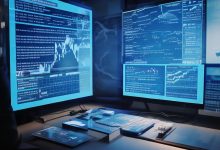 交易所冷热钱包资金配比多少才安全,新手该如何设置-USDTBI|币圈深度