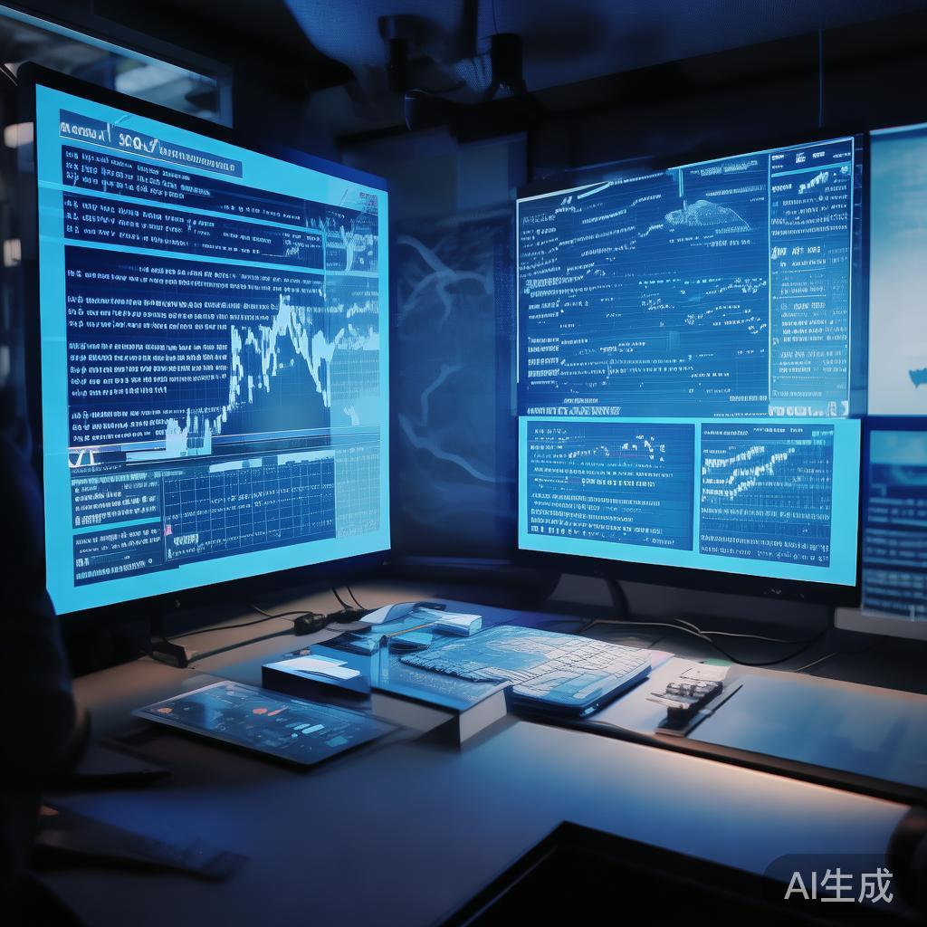 交易所冷热钱包资金配比多少才安全,新手该如何设置