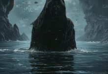 币圈黑天鹅事件真的无法预测吗,这些预警模型或许能帮你-USDTBI|币圈深度