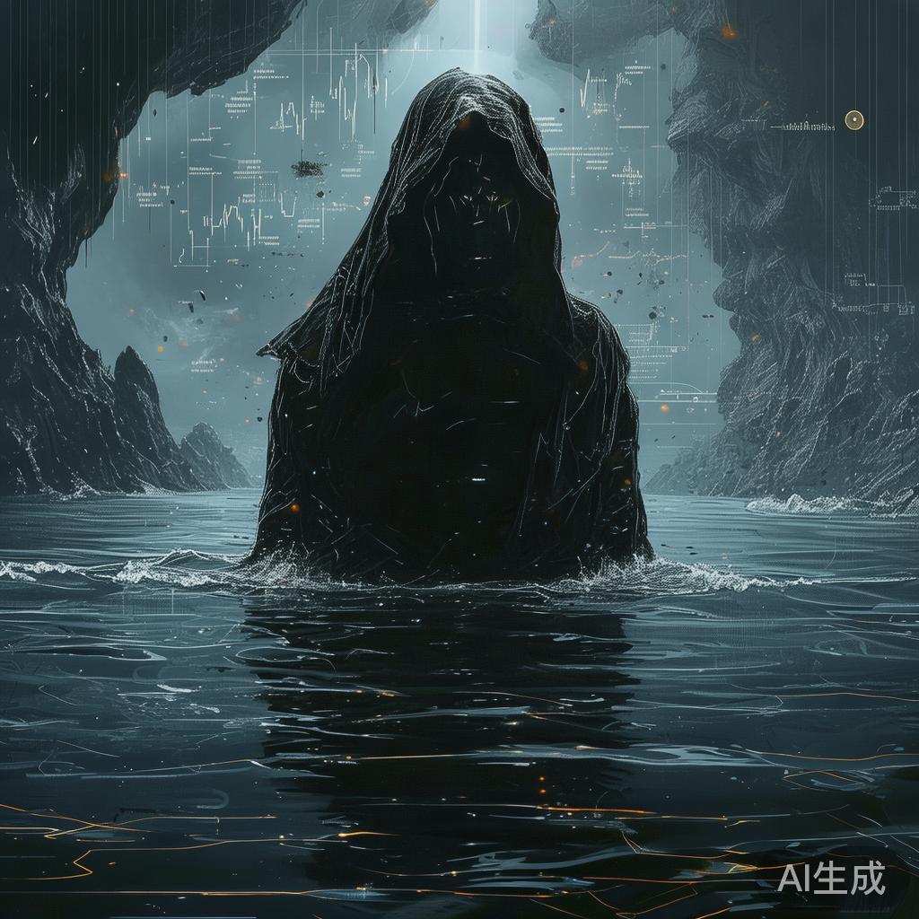 币圈黑天鹅事件真的无法预测吗,这些预警模型或许能帮你