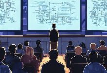 区块链监管政策最新解读,普通人如何避免踩坑-USDTBI|币圈深度