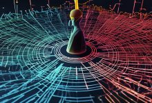 交易所冷热钱包资金配比多少才安全,如何平衡流动性和风险-USDTBI|币圈深度