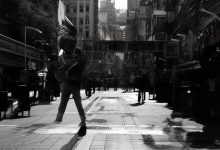 CEX反洗钱漏洞频发，你的资产真的安全吗-USDTBI｜币圈深度