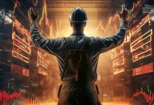 矿工投降事件预示牛市将至,历史规律透露哪些抄底信号-USDTBI|币圈深度